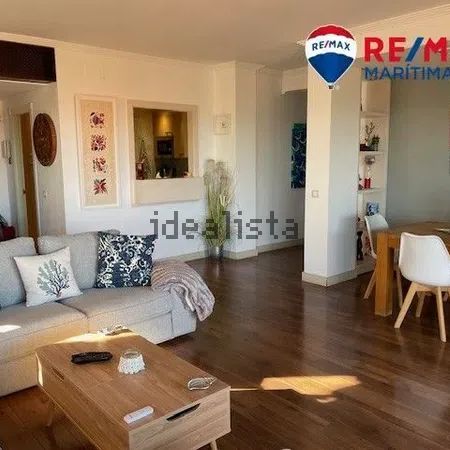 Alquiler de ático en Guadalobón - Photo 1