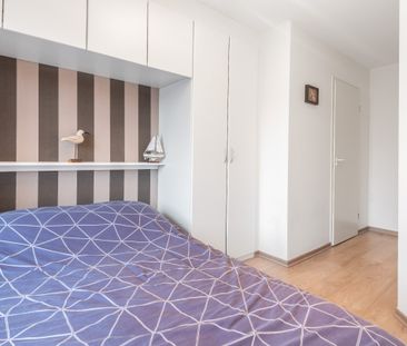 Appartement Te Huur - Knokke - Photo 6