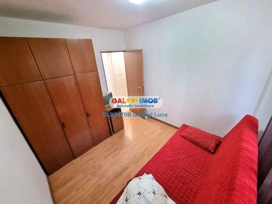 Apartament 3 camere 65mp | Decomandat | MIhai Bravu - Dristor | - Fotografie 1