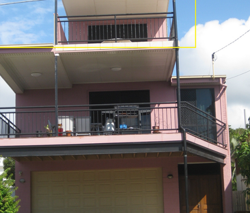 31A Whytecliffe Parade, Woody Point, QLD - Photo 6
