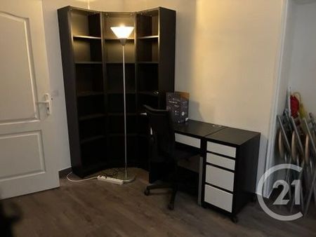 Location Appartement 4 pièces 88m² NICE 06300 - Photo 5