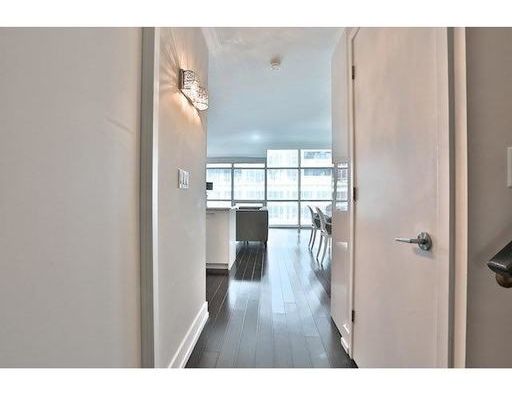 107 - 6 SPICE WAY | 107 - 6 SPICE WAY, Barrie - Photo 1