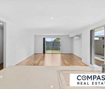 4 Bedroom, 2 bathroom Home In Ravenswood - Photo 2