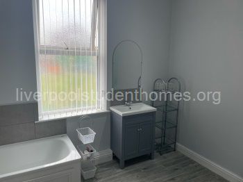 Smithdown Road - Photo 4