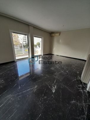 Διαμέρισμα για ενοικίαση Νέα Σμύρνη - Photo 1