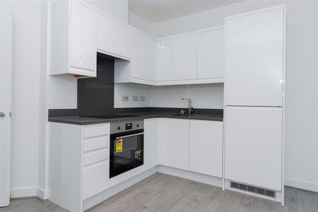 School Road, Hove - Photo 3