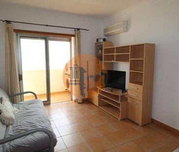 Apartamento T1 - Photo 2