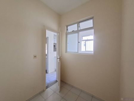 Apartamento Aluguel - Foto 5