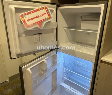 2 Bed Shared Apartment - Photo 5