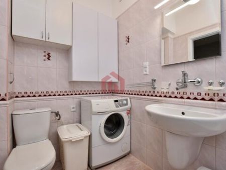 3 samodzielne pokoje w centrum Rzeszowa. - Фото 5