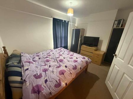 Abbey Road, Far Cotton, Northampton, NN4 - Photo 4