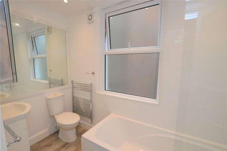 Manor Park, London, SE13 - Photo 5