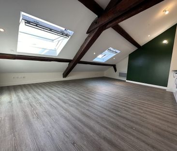 Appartement Grenoble - Photo 6