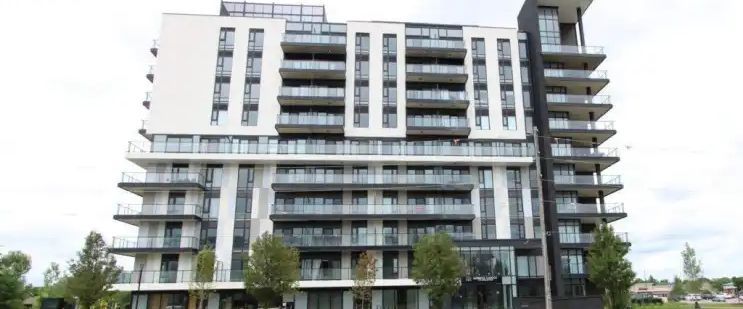 1009 - 575 CONKLIN ROAD | 1009 - 575 CONKLIN ROAD, Brantford - Photo 1