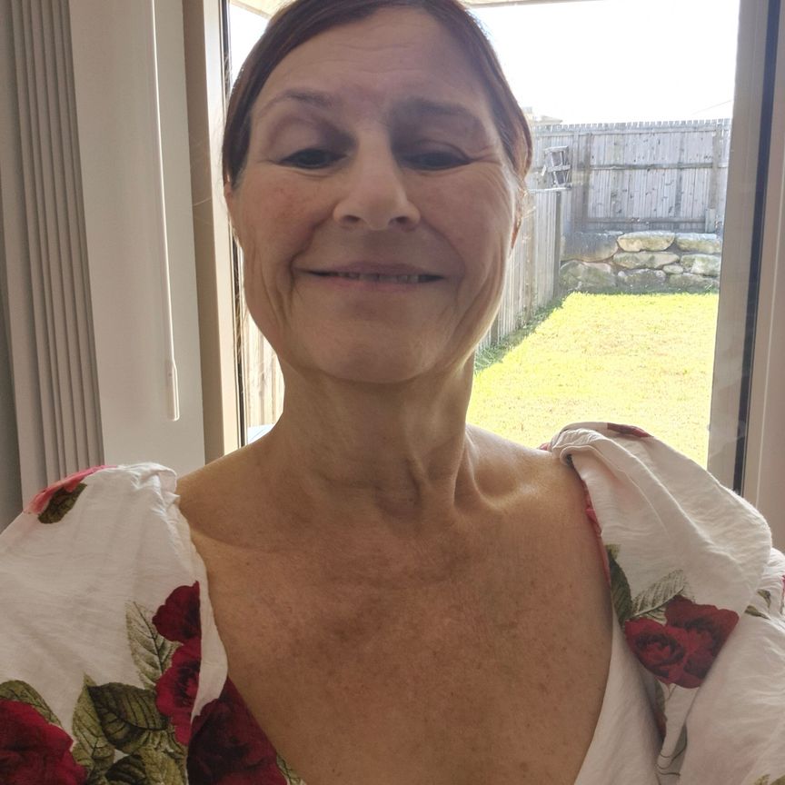 Park Ridge - Photo 1