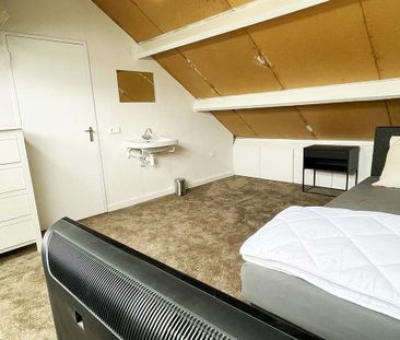 Noord Holland, Sloppenbrugge 12, 1435 GH, Haarlemmermeer - Photo 5