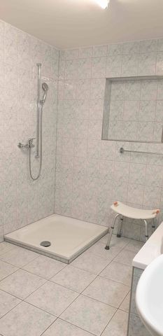 1 Zimmer, 110 m², EG - Photo 4