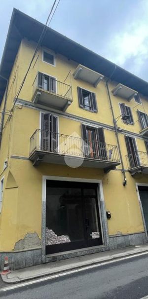 Multilocale in affitto - Photo 2