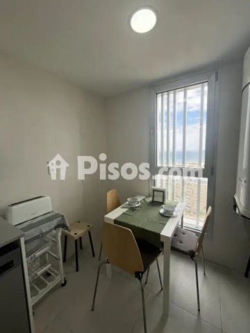 Piso en alquiler en Negrín - Photo 4