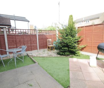 1 bedroom semi detached to rent - Photo 6