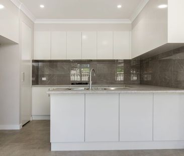 Ready and Waiting for You! - Photo 6