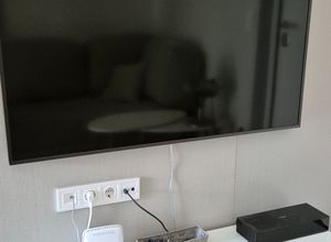 Διαμέρισμα για ενοικίαση - Ανάβυσσος, - Photo 4