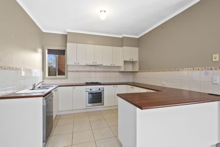 720 Talbot Street South, Redan - Photo 5