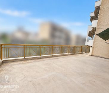 Διαμέρισμα προς Ενοικίαση 65 τ.μ. - 600€ - Photo 3