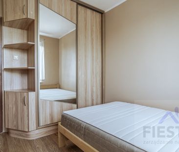 Gdynia Cisowa, ul. Karola Kurpińskiego - Photo 4