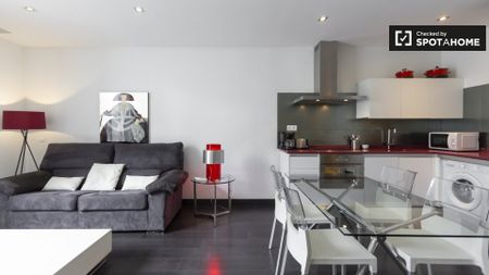 madrid, Community of Madrid 28004 - Foto 4