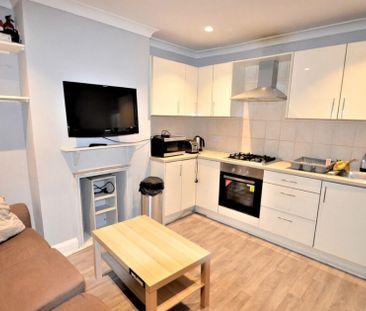 0 bedroom Property to rent - Photo 2