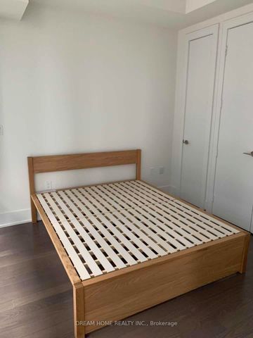 For Lease - 39 Queens Quay Unit# 305, Toronto, Ontario - Photo 4