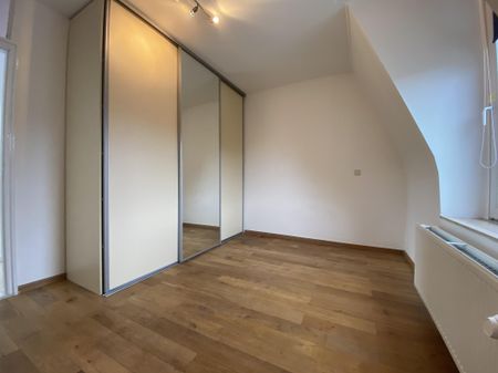 Te huur: Appartement Brusselsestraat in Maastricht - Photo 5