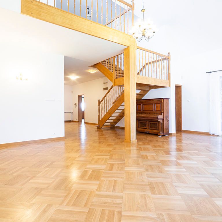 Dom wolnostojący na wynajem, Wrocław, Psie Pole - Photo 1