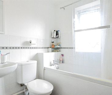 2 bedroom house to rent - Photo 4