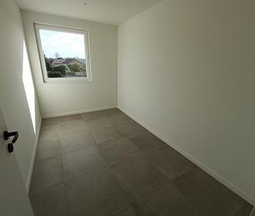 Energieneutrale nieuwbouwwoning met 3 slaapkamers op toplocatie! - Foto 6