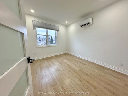 6065 Main Street #2 - Photo 2