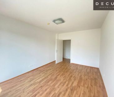 | TOLLE GARTENWOHNUNG | 2-ZIMMER | STRASSGANG | RUHELAGE - Foto 3