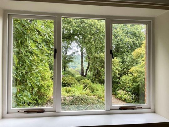 1 bedroom cottage to rent - Photo 1