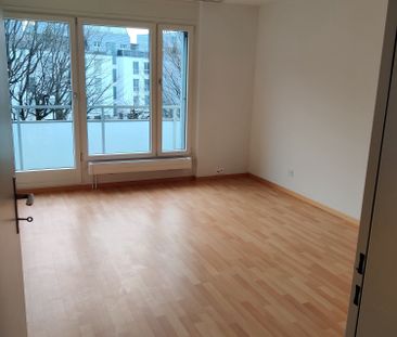 4.5 Zimmer, 118 m², 2. Stock - Photo 3