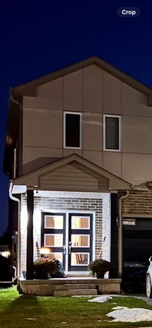 For Lease - 227 Byers Street, London South, Ontario - Photo 4