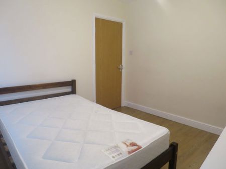 Hadow Road, Marston, Oxford - Photo 3