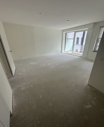 Burg. Rijnderslaan 160, 1185MC Amstelveen - Photo 2