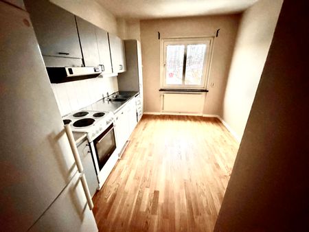 Dingelsundsvägen 32b - Foto 4