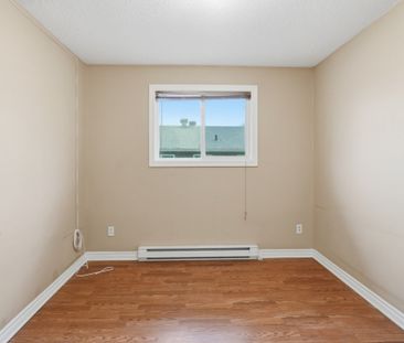 Maison à étages à louer - Gatineau (Gatineau) (Achbar) Maison à éta... - Photo 5