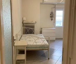 Studio/Γκαρσονιέρα για ενοικίαση - Κέντρο Θεσσαλονίκης, - Photo 4