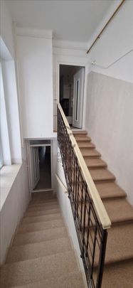 Kiadó újszerű állapotú lakás - Debrecen - Fotó 1