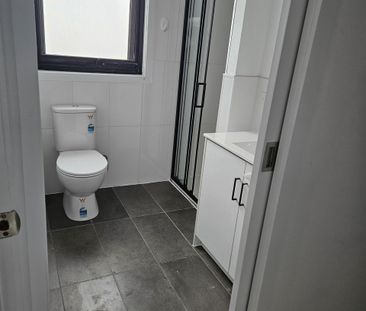 123 Cowper Street, Footscray, VIC 3011 - Photo 6