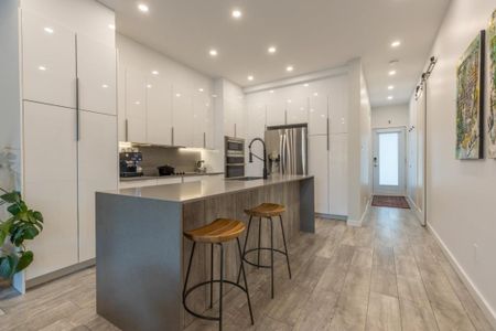 140 Rue De Courcelle, H4C 3B5, H4C 3B5, Montréal - Photo 2