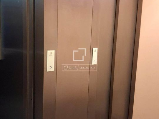 Mafamude - Vila Nova de Gaia, Porto District 4430-004 - Photo 1